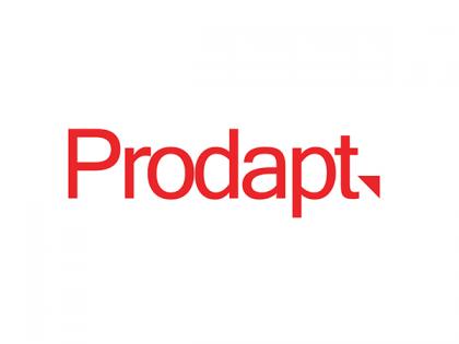 Prodapt Launches Data in a Box App for Fibre Operators, on Snowflake | Prodapt Launches Data in a Box App for Fibre Operators, on Snowflake Prodapt Launches Data in a Box App for Fibre Operators, on Snowflake | Prodapt Launches Data in a Box App for Fibre Operators, on Snowflake