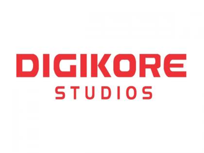 The Changing VFX Landscape: Digikore Studios on Technicolor's Closure | The Changing VFX Landscape: Digikore Studios on Technicolor's Closure The Changing VFX Landscape: Digikore Studios on Technicolor's Closure | The Changing VFX Landscape: Digikore Studios on Technicolor's Closure