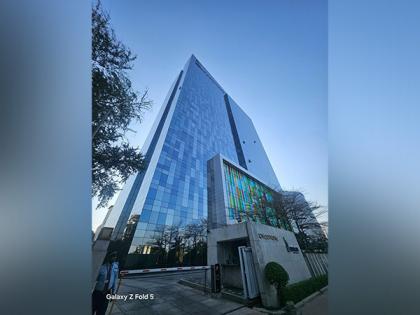 Brinton Pharmaceuticals Expands Operations with New Sales & Marketing Office in Mumbai | Brinton Pharmaceuticals Expands Operations with New Sales & Marketing Office in Mumbai Brinton Pharmaceuticals Expands Operations with New Sales & Marketing Office in Mumbai | Brinton Pharmaceuticals Expands Operations with New Sales & Marketing Office in Mumbai