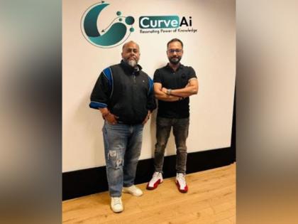 AssessCurve.ai Revolutionizes Education in India with Gen AI-Powered Platform | AssessCurve.ai Revolutionizes Education in India with Gen AI-Powered Platform