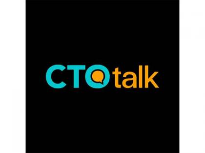 CTOtalk X Flipkart: Unveiling the Tech Behind Seamless Payments at Scale | CTOtalk X Flipkart: Unveiling the Tech Behind Seamless Payments at Scale CTOtalk X Flipkart: Unveiling the Tech Behind Seamless Payments at Scale | CTOtalk X Flipkart: Unveiling the Tech Behind Seamless Payments at Scale