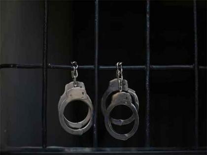Father's plea for MEA intervention for daughter on UAE death row ends in tragedy | Father's plea for MEA intervention for daughter on UAE death row ends in tragedy Father's plea for MEA intervention for daughter on UAE death row ends in tragedy | Father's plea for MEA intervention for daughter on UAE death row ends in tragedy