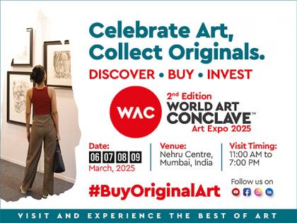 An Aesthetic space to experience the best of art | An Aesthetic space to experience the best of art An Aesthetic space to experience the best of art | An Aesthetic space to experience the best of art