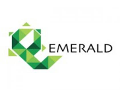 Emerald Finance to Raise Rs.15 Crore via Preferential Allotment | Emerald Finance to Raise Rs.15 Crore via Preferential Allotment Emerald Finance to Raise Rs.15 Crore via Preferential Allotment | Emerald Finance to Raise Rs.15 Crore via Preferential Allotment