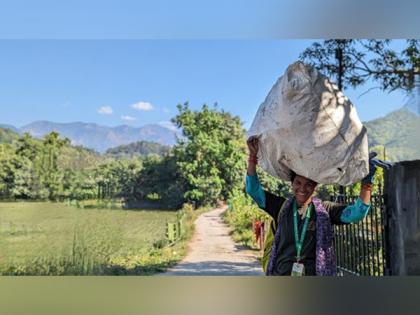 Airbnb Invests in India's Communities with Grants to Four Nonprofits Through the Airbnb Community Fund | Airbnb Invests in India's Communities with Grants to Four Nonprofits Through the Airbnb Community Fund Airbnb Invests in India's Communities with Grants to Four Nonprofits Through the Airbnb Community Fund | Airbnb Invests in India's Communities with Grants to Four Nonprofits Through the Airbnb Community Fund