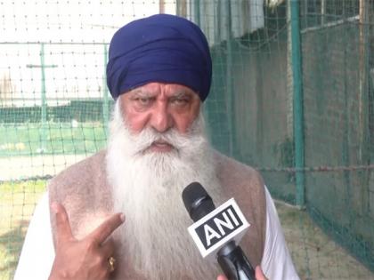 "If I were the prime minister...": Yograj Singh lambasts Congress' Shama Mohamed for remarks on Rohit Sharma | "If I were the prime minister...": Yograj Singh lambasts Congress' Shama Mohamed for remarks on Rohit Sharma