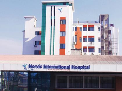 Nepal's ex-Crown Prince Paras Shah undergoes treatment post fourth heart attack | Nepal's ex-Crown Prince Paras Shah undergoes treatment post fourth heart attack Nepal's ex-Crown Prince Paras Shah undergoes treatment post fourth heart attack | Nepal's ex-Crown Prince Paras Shah undergoes treatment post fourth heart attack