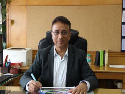 Sugar export quota of 1 million tonne will be met in two months: ISMA | Sugar export quota of 1 million tonne will be met in two months: ISMA Sugar export quota of 1 million tonne will be met in two months: ISMA | Sugar export quota of 1 million tonne will be met in two months: ISMA