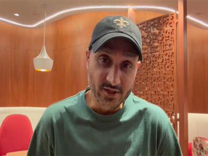 "Rohit is managing team with fighting spirit...": Harbhajan Singh slams Shama Mohamed's remarks | "Rohit is managing team with fighting spirit...": Harbhajan Singh slams Shama Mohamed's remarks