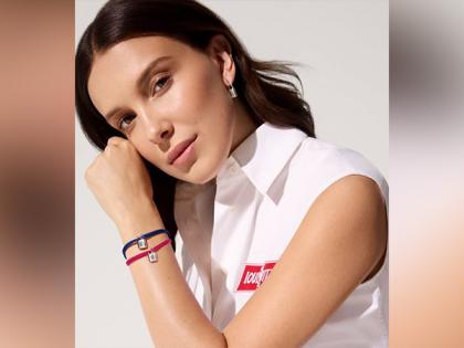 This is bullying: 'Stranger Things' star Millie Bobby Brown calls out media for "disturbing articles" about her body | This is bullying: 'Stranger Things' star Millie Bobby Brown calls out media for "disturbing articles" about her body This is bullying: 'Stranger Things' star Millie Bobby Brown calls out media for "disturbing articles" about her body | This is bullying: 'Stranger Things' star Millie Bobby Brown calls out media for "disturbing articles" about her body