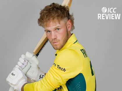 CT 2025: Ponting picks Fraser-McGurk as Short's replacement for semi-final clash against India | CT 2025: Ponting picks Fraser-McGurk as Short's replacement for semi-final clash against India