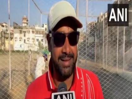 CT 2025: Cricket fans cheer for India ahead of semi-final clash against Australia | CT 2025: Cricket fans cheer for India ahead of semi-final clash against Australia