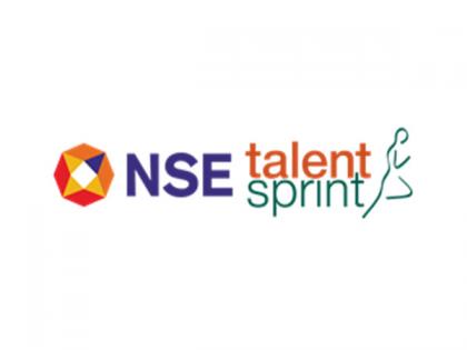 TalentSprint announces a series of Advanced Job-readiness Bootcamps that prepares tech graduates stay ahead of the curve | TalentSprint announces a series of Advanced Job-readiness Bootcamps that prepares tech graduates stay ahead of the curve TalentSprint announces a series of Advanced Job-readiness Bootcamps that prepares tech graduates stay ahead of the curve | TalentSprint announces a series of Advanced Job-readiness Bootcamps that prepares tech graduates stay ahead of the curve