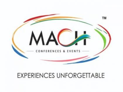 Mach Conferences' Maha Kumbh Mela Packages- An unmatched experience | Mach Conferences' Maha Kumbh Mela Packages- An unmatched experience Mach Conferences' Maha Kumbh Mela Packages- An unmatched experience | Mach Conferences' Maha Kumbh Mela Packages- An unmatched experience