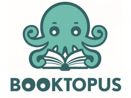 Harpercollins India Announces The Launch Of Its New Imprint, Booktopus | Harpercollins India Announces The Launch Of Its New Imprint, Booktopus Harpercollins India Announces The Launch Of Its New Imprint, Booktopus | Harpercollins India Announces The Launch Of Its New Imprint, Booktopus