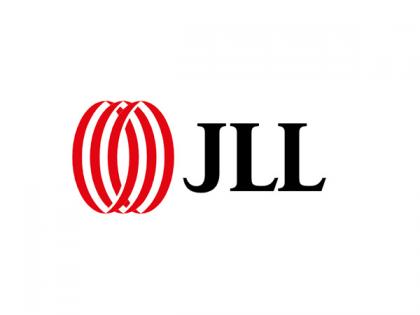 JLL facilitates NDR InvIT's key industrial park acquisition, boosting Gujarat's manufacturing sector | JLL facilitates NDR InvIT's key industrial park acquisition, boosting Gujarat's manufacturing sector JLL facilitates NDR InvIT's key industrial park acquisition, boosting Gujarat's manufacturing sector | JLL facilitates NDR InvIT's key industrial park acquisition, boosting Gujarat's manufacturing sector