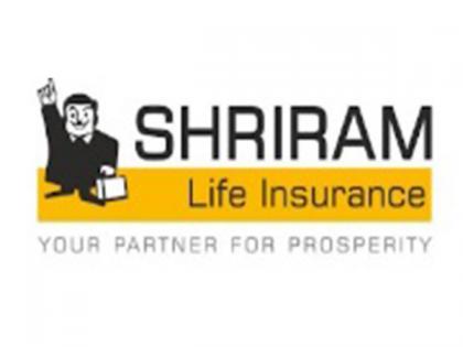 Shriram Life Partners with JM Financial Services to Expand Insurance Access | Shriram Life Partners with JM Financial Services to Expand Insurance Access