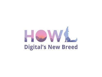 Schindler India Extends Digital Mandate with HOWL Digital, Strengthening Urban Mobility Conversations | Schindler India Extends Digital Mandate with HOWL Digital, Strengthening Urban Mobility Conversations