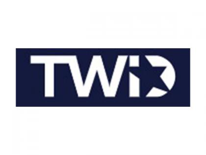 Portronics Goes Live with Twid's 'Pay with Rewards', to Make Shopping Smarter and More Rewarding | Portronics Goes Live with Twid's 'Pay with Rewards', to Make Shopping Smarter and More Rewarding
