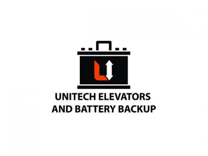 Unitech Power Solutions: Revolutionizing Elevators and Power Backup with Innovation | Unitech Power Solutions: Revolutionizing Elevators and Power Backup with Innovation
