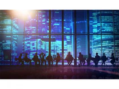 Transforming Tech Acquisition: CodeWithSense's Staff Augmentation and Dedicated Teams Are Game Changers for Startups | Transforming Tech Acquisition: CodeWithSense's Staff Augmentation and Dedicated Teams Are Game Changers for Startups