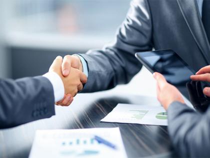India, Netherlands strengthen ties with $52 billion FDI equity inflows: Report | India, Netherlands strengthen ties with $52 billion FDI equity inflows: Report India, Netherlands strengthen ties with $52 billion FDI equity inflows: Report | India, Netherlands strengthen ties with $52 billion FDI equity inflows: Report
