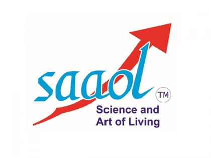 CISF Heroes' Path to Wellness: Embracing SAAOL's Way | CISF Heroes' Path to Wellness: Embracing SAAOL's Way CISF Heroes' Path to Wellness: Embracing SAAOL's Way | CISF Heroes' Path to Wellness: Embracing SAAOL's Way