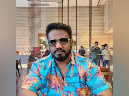 'Kya Main Galat?' to Premiere at Cannes, Set for Digital Release on JioHotstar | 'Kya Main Galat?' to Premiere at Cannes, Set for Digital Release on JioHotstar 'Kya Main Galat?' to Premiere at Cannes, Set for Digital Release on JioHotstar | 'Kya Main Galat?' to Premiere at Cannes, Set for Digital Release on JioHotstar