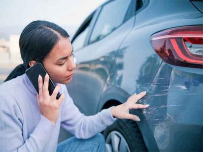 Here's How Your Parking Location Affects Your Car Insurance Premium | Here's How Your Parking Location Affects Your Car Insurance Premium Here's How Your Parking Location Affects Your Car Insurance Premium | Here's How Your Parking Location Affects Your Car Insurance Premium