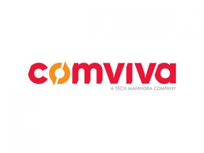 Comviva Launches Next Gen MobiLytix Rewards to Deliver AI-led SaaS Loyalty Platform | Comviva Launches Next Gen MobiLytix Rewards to Deliver AI-led SaaS Loyalty Platform Comviva Launches Next Gen MobiLytix Rewards to Deliver AI-led SaaS Loyalty Platform | Comviva Launches Next Gen MobiLytix Rewards to Deliver AI-led SaaS Loyalty Platform