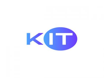 KIT Global Platform to Help Indian Startups Scale Globally | KIT Global Platform to Help Indian Startups Scale Globally KIT Global Platform to Help Indian Startups Scale Globally | KIT Global Platform to Help Indian Startups Scale Globally