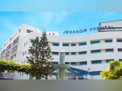 Pulmonology Department: Transforming Respiratory Care at Jehangir Hospital | Pulmonology Department: Transforming Respiratory Care at Jehangir Hospital Pulmonology Department: Transforming Respiratory Care at Jehangir Hospital | Pulmonology Department: Transforming Respiratory Care at Jehangir Hospital