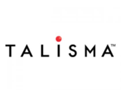 Talisma Corporation Unveils CXM.AI | Talisma Corporation Unveils CXM.AI Talisma Corporation Unveils CXM.AI | Talisma Corporation Unveils CXM.AI