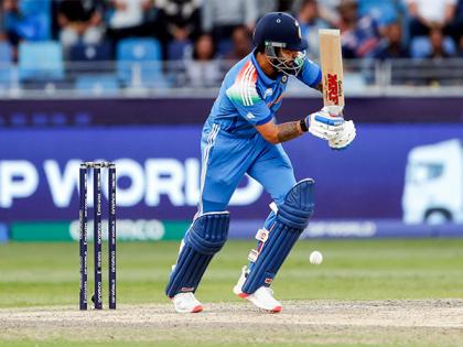 "He has been doing it for us for years": Indian skipper Rohit hails Virat for match-winning 84 in CT 2025 semis | "He has been doing it for us for years": Indian skipper Rohit hails Virat for match-winning 84 in CT 2025 semis