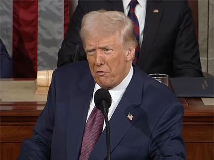 "India charges us auto tariffs higher than 100%": Trump targets India tariffs promises reciprocal tax | "India charges us auto tariffs higher than 100%": Trump targets India tariffs promises reciprocal tax "India charges us auto tariffs higher than 100%": Trump targets India tariffs promises reciprocal tax | "India charges us auto tariffs higher than 100%": Trump targets India tariffs promises reciprocal tax