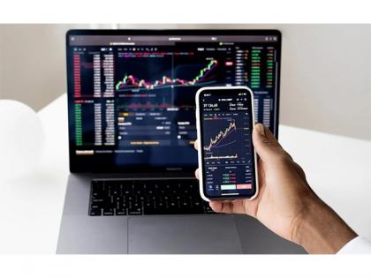 Stock market opens in green despite Trump's reciprocal tariffs announcement from April 2 | Stock market opens in green despite Trump's reciprocal tariffs announcement from April 2 Stock market opens in green despite Trump's reciprocal tariffs announcement from April 2 | Stock market opens in green despite Trump's reciprocal tariffs announcement from April 2