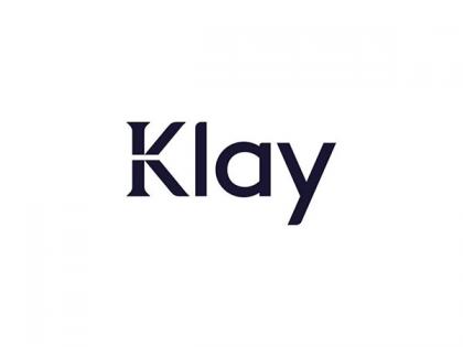 Klay Group Predicts a Market Rebound as Indian Equities Show Signs of Stabilization | Klay Group Predicts a Market Rebound as Indian Equities Show Signs of Stabilization Klay Group Predicts a Market Rebound as Indian Equities Show Signs of Stabilization | Klay Group Predicts a Market Rebound as Indian Equities Show Signs of Stabilization