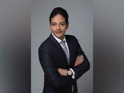 Beams Fintech Fund Leads $70M Round in InsuranceDekho, Strengthening Its Commitment to India's Insurtech Space | Beams Fintech Fund Leads $70M Round in InsuranceDekho, Strengthening Its Commitment to India's Insurtech Space Beams Fintech Fund Leads $70M Round in InsuranceDekho, Strengthening Its Commitment to India's Insurtech Space | Beams Fintech Fund Leads $70M Round in InsuranceDekho, Strengthening Its Commitment to India's Insurtech Space