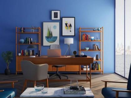 Home decor industry likely to face another year of stagnation: Nuvama | Home decor industry likely to face another year of stagnation: Nuvama Home decor industry likely to face another year of stagnation: Nuvama | Home decor industry likely to face another year of stagnation: Nuvama