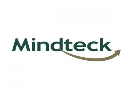 Mindteck Announces Resignation of Anand Balakrishnan, Managing Director and CEO | Mindteck Announces Resignation of Anand Balakrishnan, Managing Director and CEO Mindteck Announces Resignation of Anand Balakrishnan, Managing Director and CEO | Mindteck Announces Resignation of Anand Balakrishnan, Managing Director and CEO