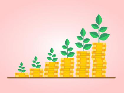 Half of India's mutual fund investments come from 5 cities: report | Half of India's mutual fund investments come from 5 cities: report Half of India's mutual fund investments come from 5 cities: report | Half of India's mutual fund investments come from 5 cities: report