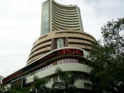 Despite global weakness, Sensex Nifty jumps after trading weak for 19 straight sessions | Despite global weakness, Sensex Nifty jumps after trading weak for 19 straight sessions Despite global weakness, Sensex Nifty jumps after trading weak for 19 straight sessions | Despite global weakness, Sensex Nifty jumps after trading weak for 19 straight sessions