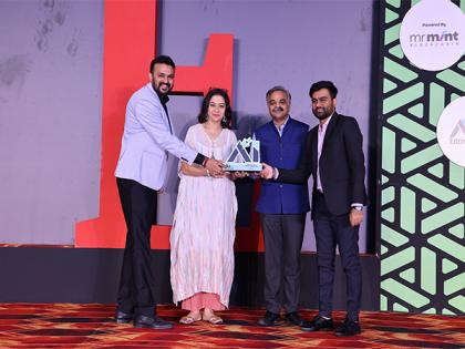 Weam.ai Wins Best AI for Digital Marketing Award at Entrepreneur AI Awards 2025 | Weam.ai Wins Best AI for Digital Marketing Award at Entrepreneur AI Awards 2025 Weam.ai Wins Best AI for Digital Marketing Award at Entrepreneur AI Awards 2025 | Weam.ai Wins Best AI for Digital Marketing Award at Entrepreneur AI Awards 2025