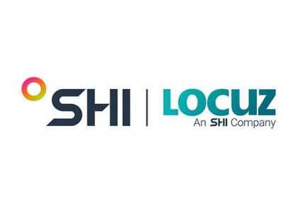 Locuz Joins IndiaAI Mission to Accelerate AI Innovation in India | Locuz Joins IndiaAI Mission to Accelerate AI Innovation in India Locuz Joins IndiaAI Mission to Accelerate AI Innovation in India | Locuz Joins IndiaAI Mission to Accelerate AI Innovation in India