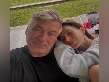 "Why am I still here?" Alec Baldwin contemplated suicide after fatal 'Rust' shooting, wife Hilaria Baldwin reveals | "Why am I still here?" Alec Baldwin contemplated suicide after fatal 'Rust' shooting, wife Hilaria Baldwin reveals "Why am I still here?" Alec Baldwin contemplated suicide after fatal 'Rust' shooting, wife Hilaria Baldwin reveals | "Why am I still here?" Alec Baldwin contemplated suicide after fatal 'Rust' shooting, wife Hilaria Baldwin reveals