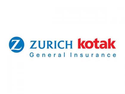 Zurich Kotak General Insurance Highlights Key Risks Covered Under Comprehensive Car Insurance | Zurich Kotak General Insurance Highlights Key Risks Covered Under Comprehensive Car Insurance Zurich Kotak General Insurance Highlights Key Risks Covered Under Comprehensive Car Insurance | Zurich Kotak General Insurance Highlights Key Risks Covered Under Comprehensive Car Insurance