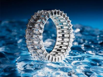 India puts restrictions on platinum alloy imports | India puts restrictions on platinum alloy imports India puts restrictions on platinum alloy imports | India puts restrictions on platinum alloy imports