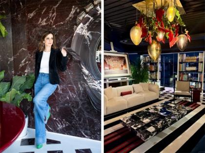 The Charcoal Project: Hyderabad's New and Iconic Design Destination | The Charcoal Project: Hyderabad's New and Iconic Design Destination The Charcoal Project: Hyderabad's New and Iconic Design Destination | The Charcoal Project: Hyderabad's New and Iconic Design Destination