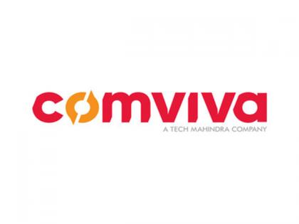 Orange Money Burkina Faso expands Collaboration with Comviva for Next-Generation Mobile Money Services | Orange Money Burkina Faso expands Collaboration with Comviva for Next-Generation Mobile Money Services Orange Money Burkina Faso expands Collaboration with Comviva for Next-Generation Mobile Money Services | Orange Money Burkina Faso expands Collaboration with Comviva for Next-Generation Mobile Money Services