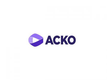 ACKO Offers Health Insurance Plans for Families and Parents to Ease the Impact of Rising Healthcare Costs | ACKO Offers Health Insurance Plans for Families and Parents to Ease the Impact of Rising Healthcare Costs ACKO Offers Health Insurance Plans for Families and Parents to Ease the Impact of Rising Healthcare Costs | ACKO Offers Health Insurance Plans for Families and Parents to Ease the Impact of Rising Healthcare Costs